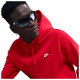 Nike Ανδρικό φούτερ Sportswear Club Fleece Pullover Hoodie